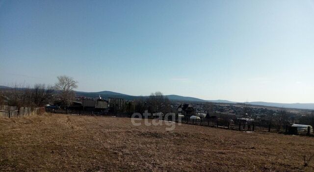 ул. Максима Горького, 73 фото ул. Максима Горького, 73 фото