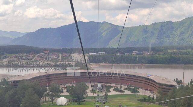 земля ул Полевая Манжерокское с/пос фото земля ул Полевая Манжерокское с/пос фото