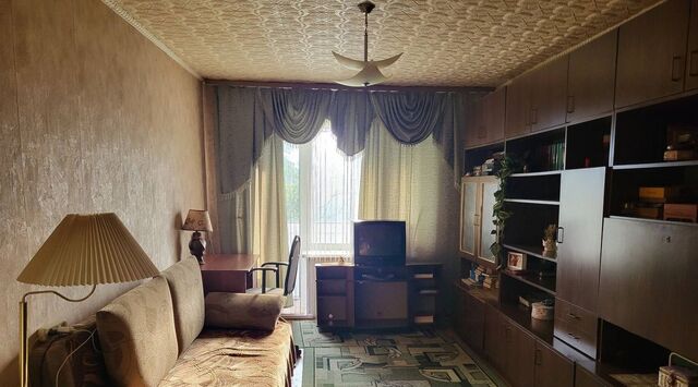 ул Маяковского 29 фото ул Маяковского 29 фото