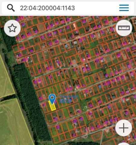 земля с Первомайское ул Буровая Первомайский сельсовет фото земля с Первомайское ул Буровая Первомайский сельсовет фото