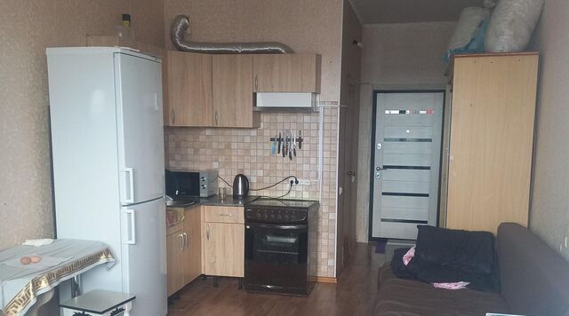 ул Строителей 8/1 фото ул Строителей 8/1 фото