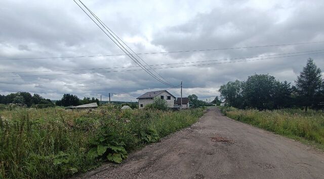 ул Центральная Савинское с/пос фото ул Центральная Савинское с/пос фото