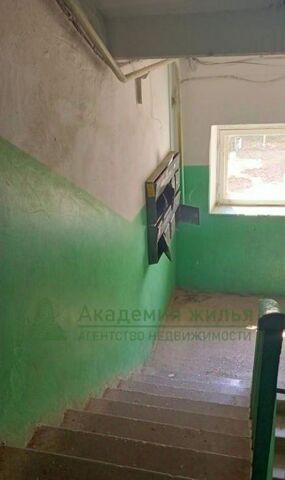 ул Центральная 8 муниципальное образование, Энгельс фото ул Центральная 8 муниципальное образование, Энгельс фото