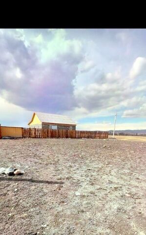 пгт Каа-Хем кожуун фото пгт Каа-Хем кожуун фото