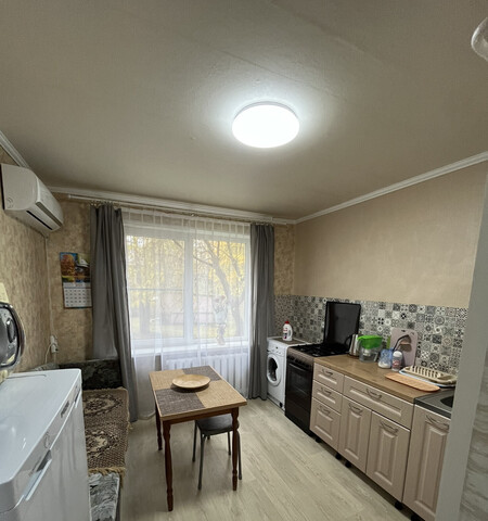 мкр Городок 5/298 фото мкр Городок 5/298 фото