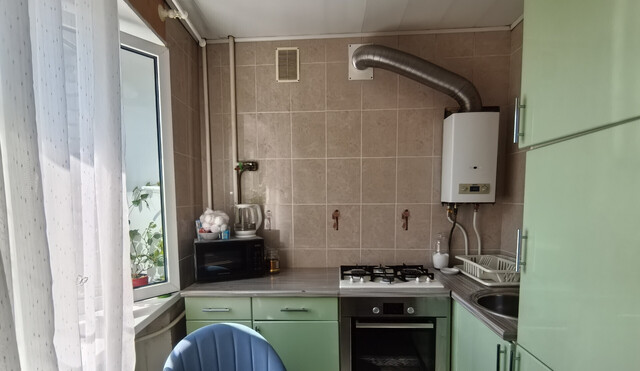 ул Вокзальная 6 фото ул Вокзальная 6 фото