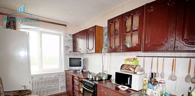 ул Братская 49 фото ул Братская 49 фото