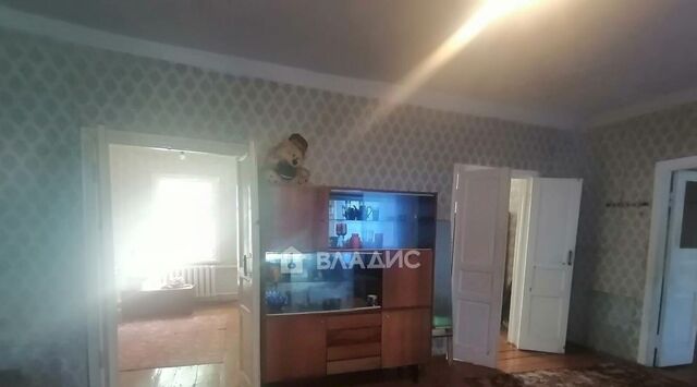 ул. Коммунарская фото ул. Коммунарская фото