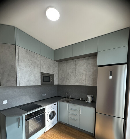 б-р Ново-Молоковский 6 фото б-р Ново-Молоковский 6 фото