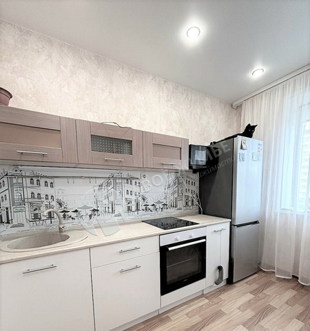 дом 21 фото дом 21 фото