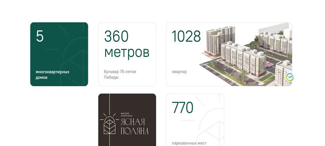 р-н Медведевский пгт Медведево Дмитрия Средина, 3 фото р-н Медведевский пгт Медведево Дмитрия Средина, 3 фото