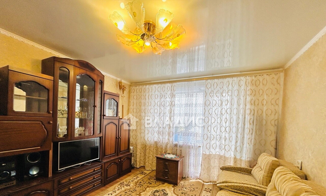 квартира 17 фото