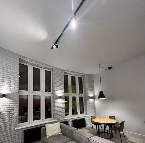 р-н Октябрьский дом 28а фото р-н Октябрьский дом 28а фото