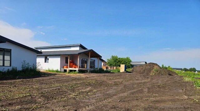 Каменский сельсовет, Гармония мкр, ул. Центральная, 44/6 фото Каменский сельсовет, Гармония мкр, ул. Центральная, 44/6 фото