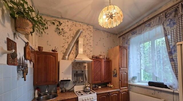 27 фото 27 фото