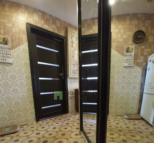 ул Гоголя 37 муниципальное образование фото ул Гоголя 37 муниципальное образование фото