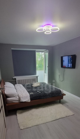 дом 6а фото дом 6а фото