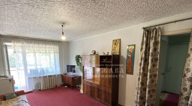 пр-кт Ленина 31 фото пр-кт Ленина 31 фото