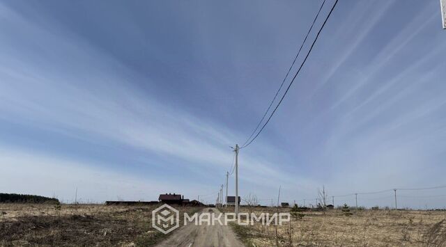 ул Заозерная Добрунское с/пос фото ул Заозерная Добрунское с/пос фото