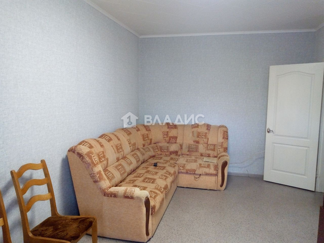 дом 14 Белгородский район, Белгород фото дом 14 Белгородский район, Белгород фото