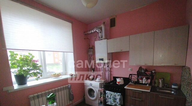 ул Центральная 4 фото ул Центральная 4 фото