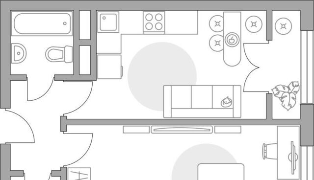 дом 21 Павшино фото дом 21 Павшино фото