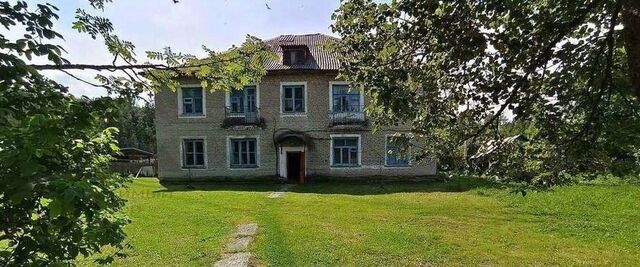 р-н Сухиничский ж/д_ст Живодовка 1, Середейский городское поселение фото р-н Сухиничский ж/д_ст Живодовка 1, Середейский городское поселение фото