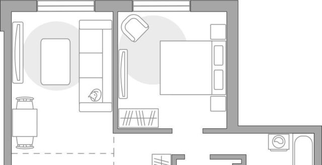 ЖК Аникеевский Аникеевка фото ЖК Аникеевский Аникеевка фото