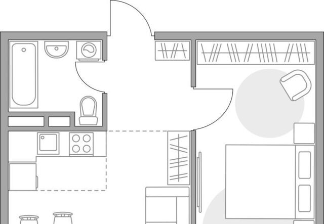 ул полковника Глазунова Аникеевка фото ул полковника Глазунова Аникеевка фото