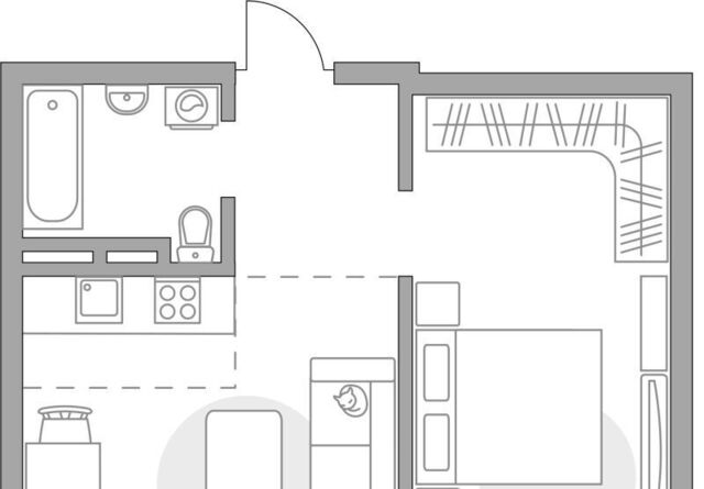 ул полковника Глазунова Аникеевка фото ул полковника Глазунова Аникеевка фото