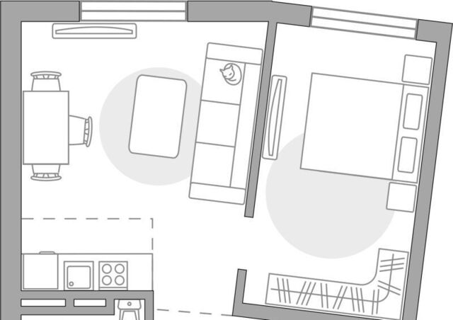 ул полковника Глазунова Аникеевка фото ул полковника Глазунова Аникеевка фото