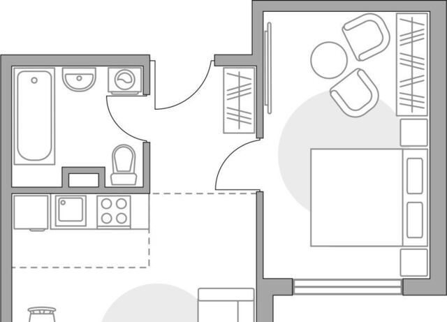 ул полковника Глазунова Аникеевка фото ул полковника Глазунова Аникеевка фото