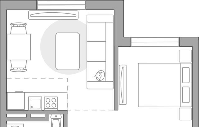 ул полковника Глазунова Аникеевка фото ул полковника Глазунова Аникеевка фото