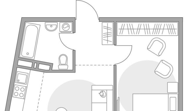 ул полковника Глазунова Аникеевка фото ул полковника Глазунова Аникеевка фото