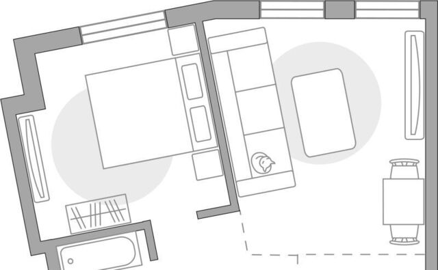 ЖК Аникеевский Аникеевка фото ЖК Аникеевский Аникеевка фото