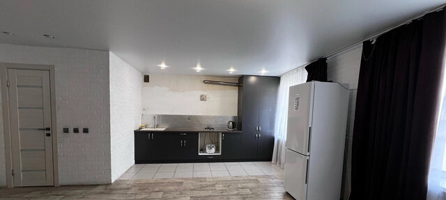 ул митрополита Иоанна Снычева 20 фото ул митрополита Иоанна Снычева 20 фото