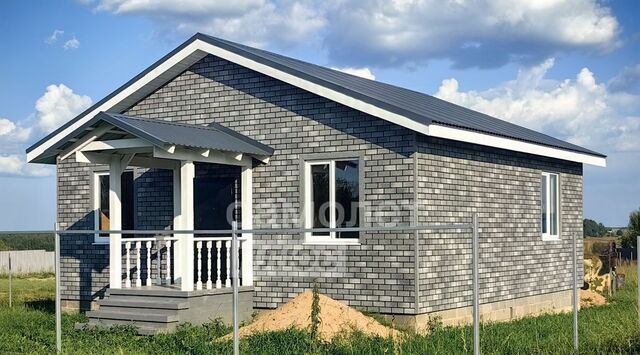 Каринское муниципальное образование фото Каринское муниципальное образование фото