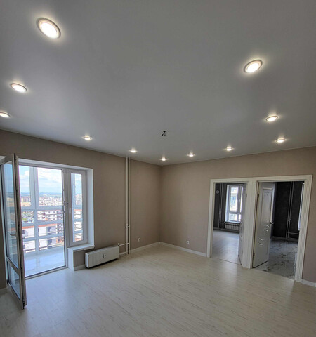 ул Дмитрия Яковлева 4 фото ул Дмитрия Яковлева 4 фото