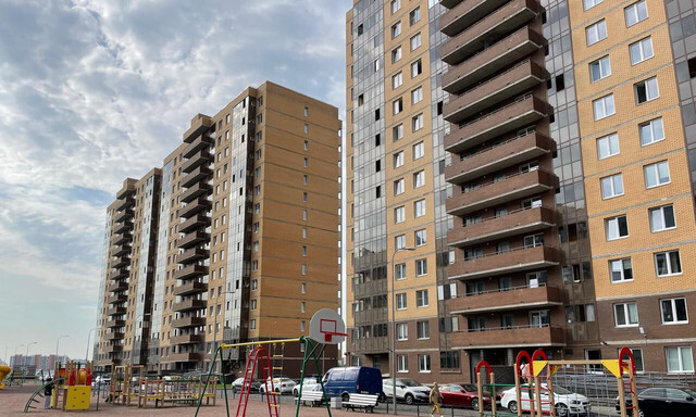 дом 13/1 фото дом 13/1 фото