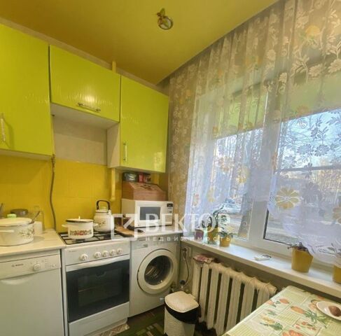 р-н Ленинский фото р-н Ленинский фото