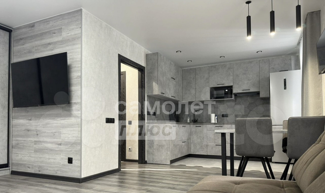 р-н Зашекснинский дом 5 м-н фото р-н Зашекснинский дом 5 м-н фото