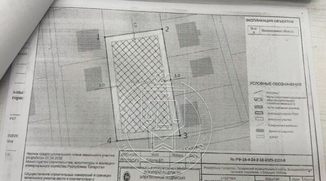 ул Садовая Большекабанское с/пос фото ул Садовая Большекабанское с/пос фото