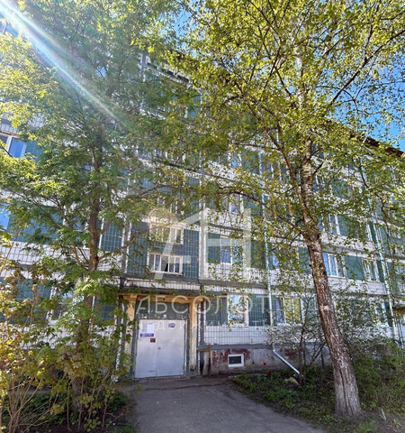 квартал, 2, Центральный фото квартал, 2, Центральный фото