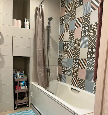 дом 25 фото дом 25 фото