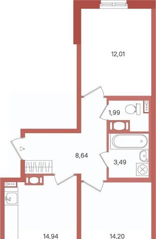 Проспект Просвещения, Новое Сертолово жилой комплекс фото Проспект Просвещения, Новое Сертолово жилой комплекс фото