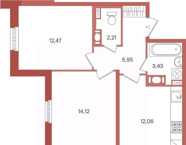 Проспект Просвещения, Новое Сертолово жилой комплекс фото Проспект Просвещения, Новое Сертолово жилой комплекс фото