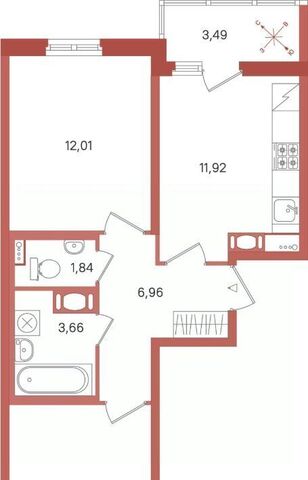 Проспект Просвещения, Новое Сертолово жилой комплекс фото Проспект Просвещения, Новое Сертолово жилой комплекс фото