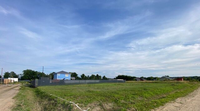 Раздольевское с/пос фото Раздольевское с/пос фото