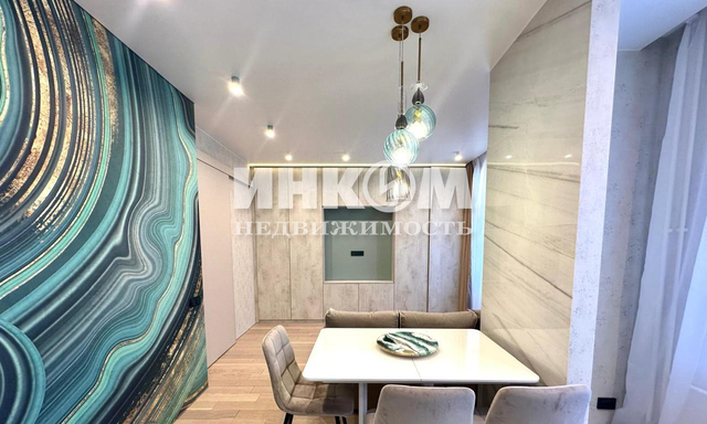 дом 5 фото дом 5 фото