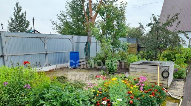 снт Победит-2 ул 3а 46 Сургутского муниципального района тер., потребительский садово-огороднический кооператив фото снт Победит-2 ул 3а 46 Сургутского муниципального района тер., потребительский садово-огороднический кооператив фото